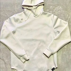 Legends Apparel Men’s Pullover Hoodie - XL